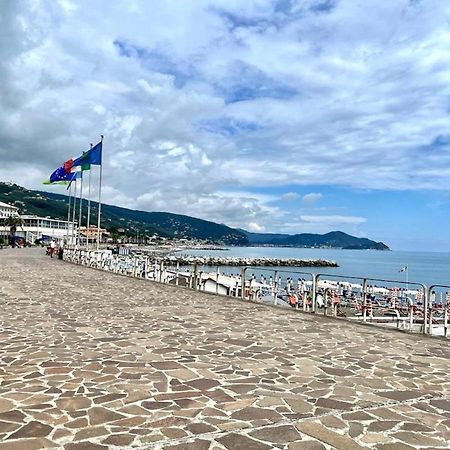 Ca' Dei Pescatori Dalle Spiagge לאווניה מראה חיצוני תמונה