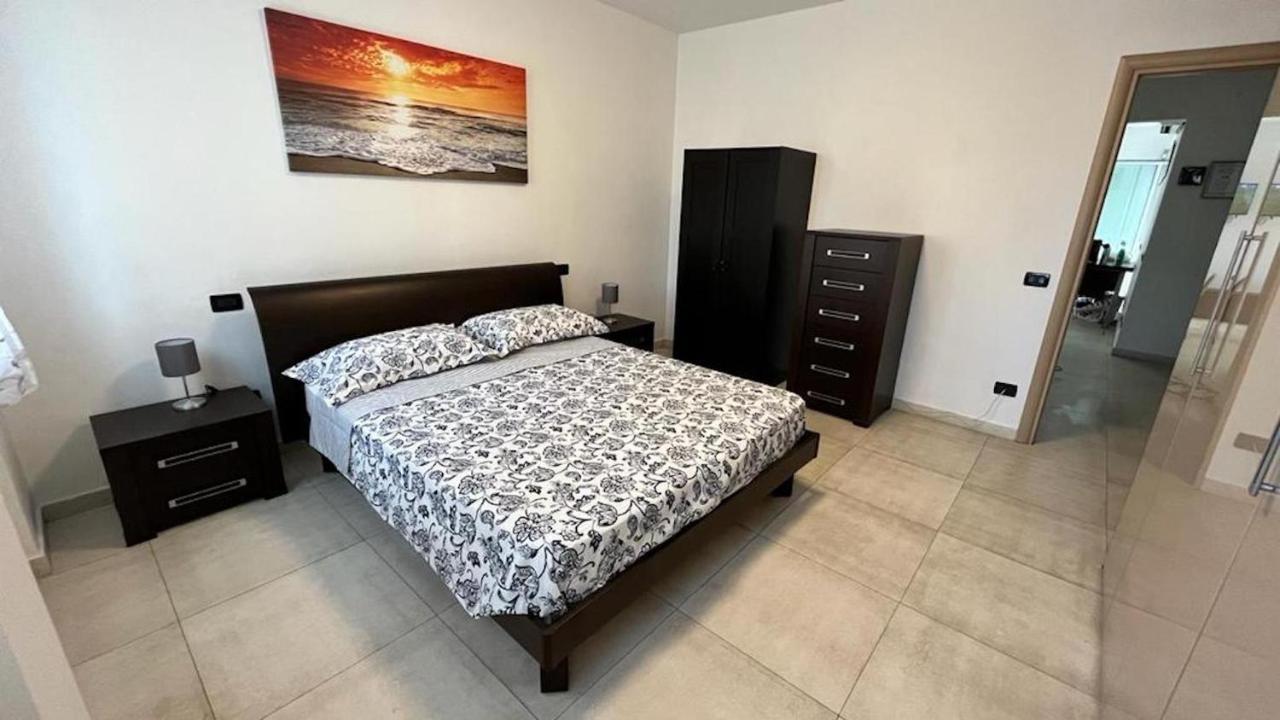 Ca' Dei Pescatori Dalle Spiagge לאווניה מראה חיצוני תמונה