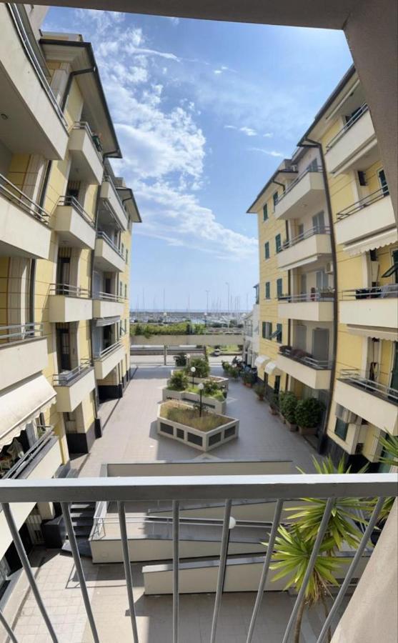 Ca' Dei Pescatori Dalle Spiagge לאווניה מראה חיצוני תמונה
